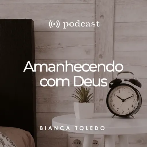 Resista as Tentações! • Amanhecendo com Deus