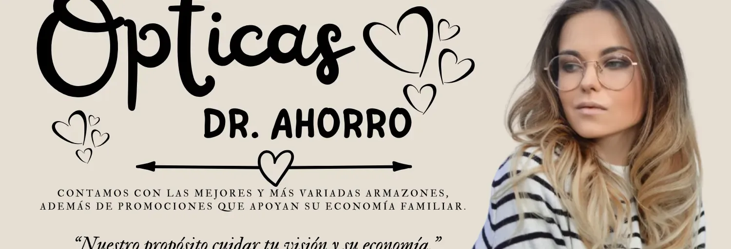 Opticas De Descuento Radio