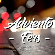 Adviento