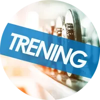 OpenFM - Trening