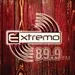 Extremo 89.9 - XHEIN