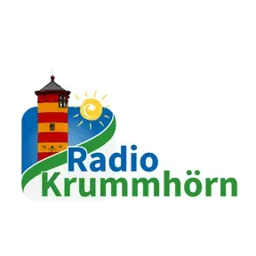 Radio Krummhörn Live