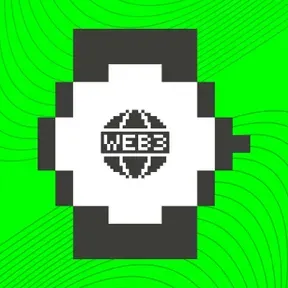 Web3 Tech Brief By HackerNoon