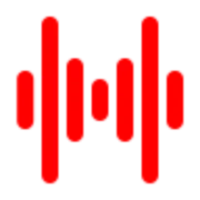 loops radio