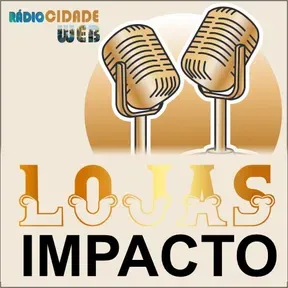 LOJAS IMPACTO