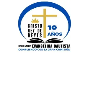 NUEVA VIDA