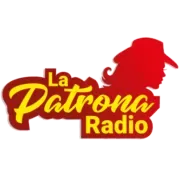 La patrona - 92.7 FM [Guachochi, Chihuahua]