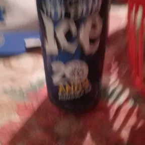 Reguetón 90s