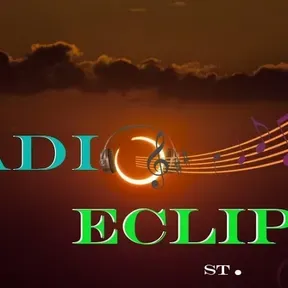 ECLIPSE RADIO