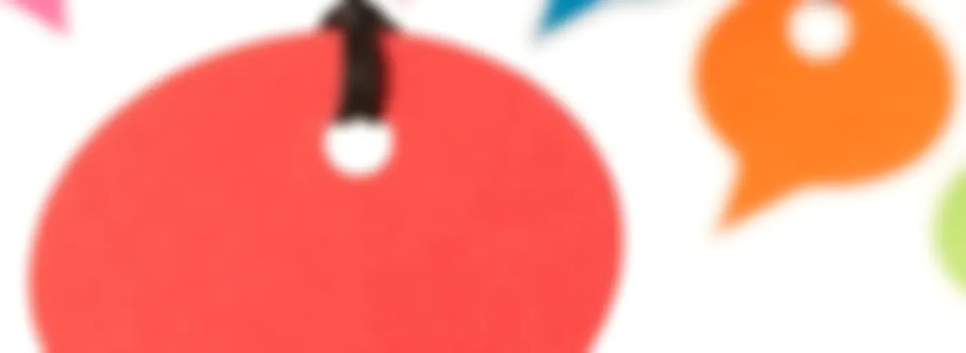 Friday Sermons (Khutbahs)