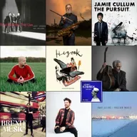 #143 - Pop kantuak jazz moldean (Jazzaldiak 60)