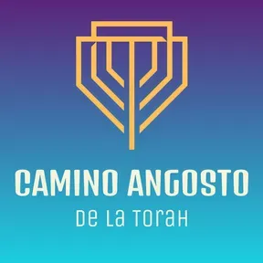 Radio El Camino Angosto de la Torah