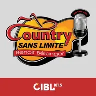 Country sans limite : 05/12/2026 16:00