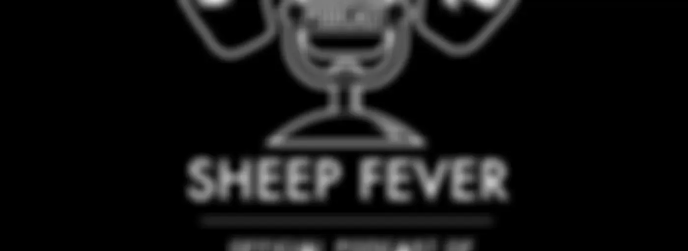 Sheep Fever