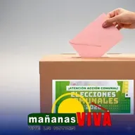 Invitan a la elección de la JAC Barrio el Centro de Ipiales