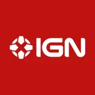 Over Your Dead Body Review