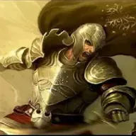 VIII O DESASTRE DE ITHILIEN