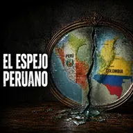 El Espejo Peruano