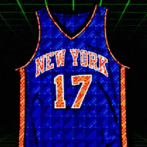 Linsanity Is Dead. Long Live Linsanity: Jeremy Lin on the Finals, the Garden and the Healing Power of These Knicks