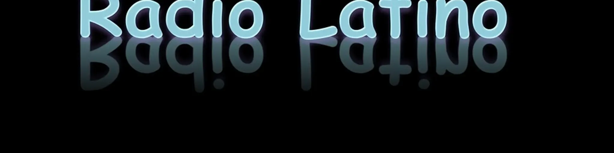Radio Latino