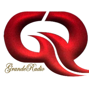 Gr-Romances