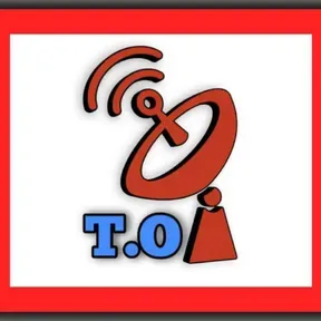 Radio Tiempo de oracion