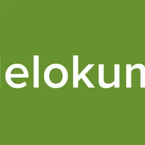 hlelokumf