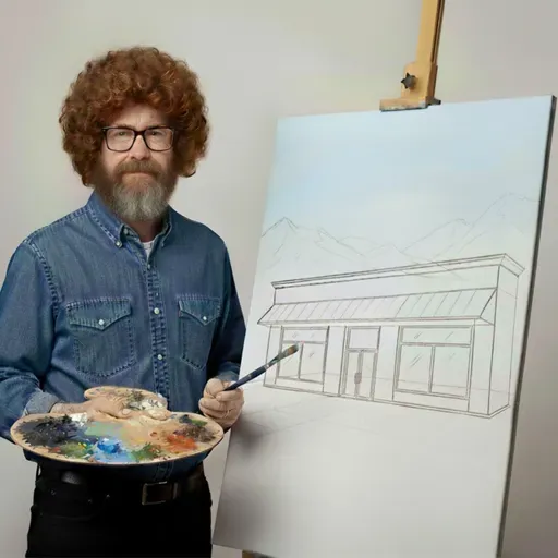 Blank Canvas Strategy Revealed! Plus News from Dick's Sporting Goods, Amazon, Hermes, and More