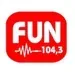 Fun Radio 104.3