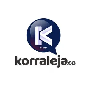 Korraleja.co en vivo