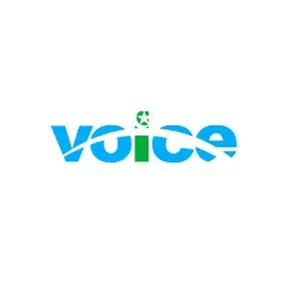 Voice Radio 103.7 FM