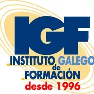 Entrevista a Juan Carlos Candal Orgeira