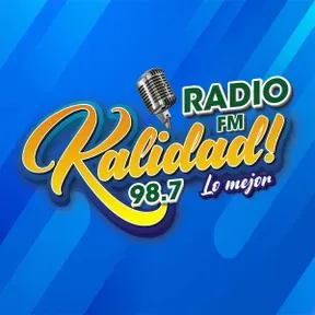 Radio Kalidad Tucuma