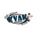 KVAK Radio - KVAK-FM