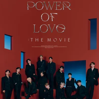 Episodio 71: Seventeen, The Power of Love