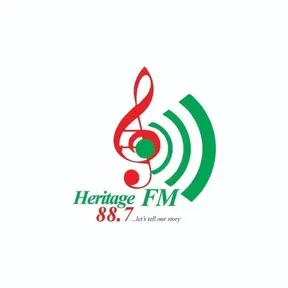 Heritage FM