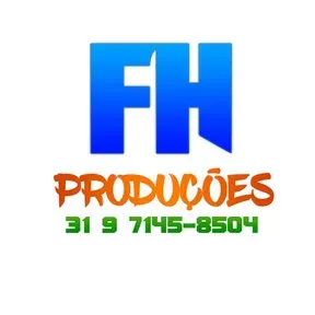 FH PRODUÇÕES