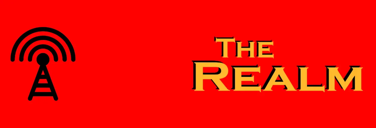 RealmRadio