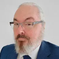 Chris Jenkins of The Pocket Network on the Crypto Enterprise