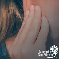  Tiroiditis de Hashimoto 
