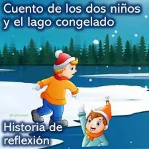 Leyenda: Un sabio 