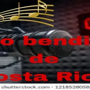 radio bendicion de costa Rica