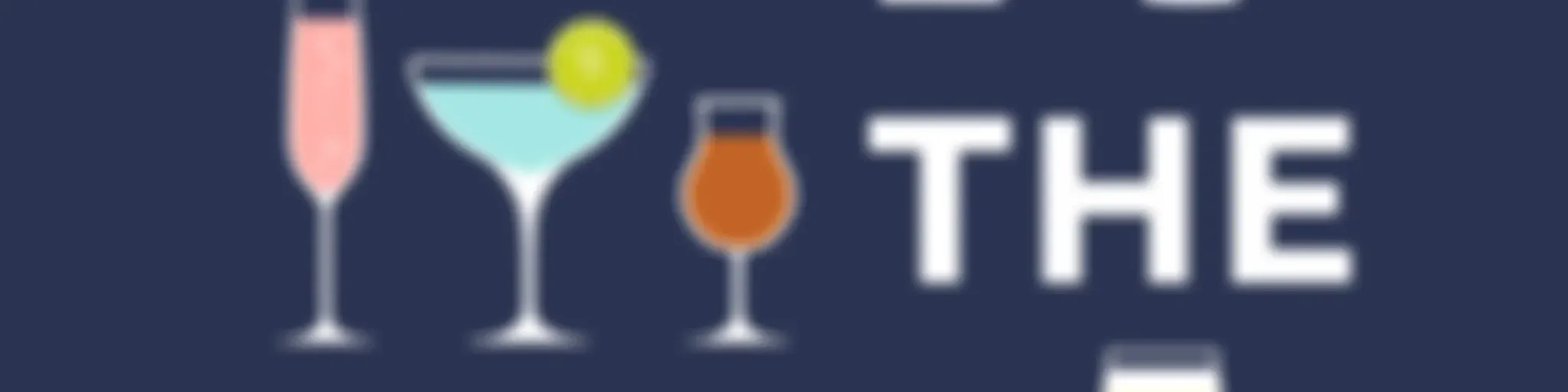GuildSomm Podcast