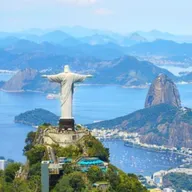 #1067 Las relaciones literarias entre Puerto Rico y Brasil