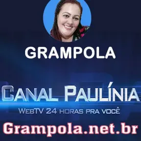 WebRadioGrampola