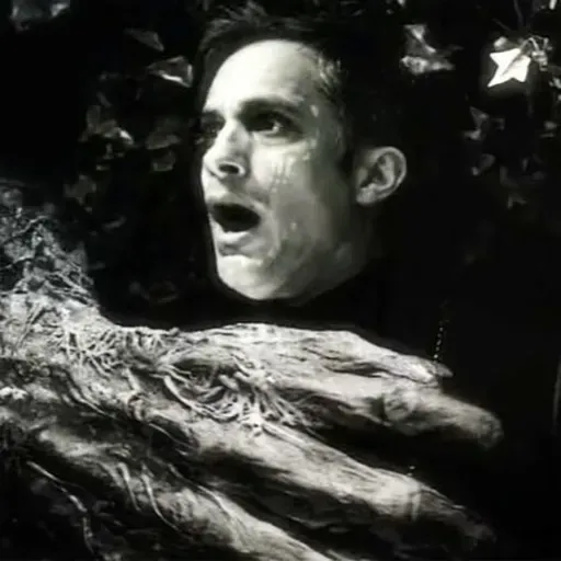 Marvel'ın yeni klasiği, Werewolf by Night