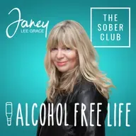 From Rock & Roll to Sobriety & Soul - Franko Heke