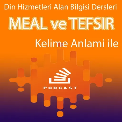 Asli delillerin 2. Sünnet