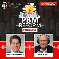 PBM Reform and the AMA | PBM Reform
