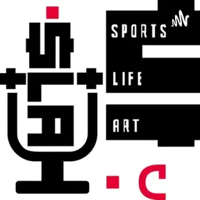 $LA & Chill Podcast 
